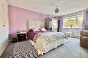 Photo 1- click for photo gallery